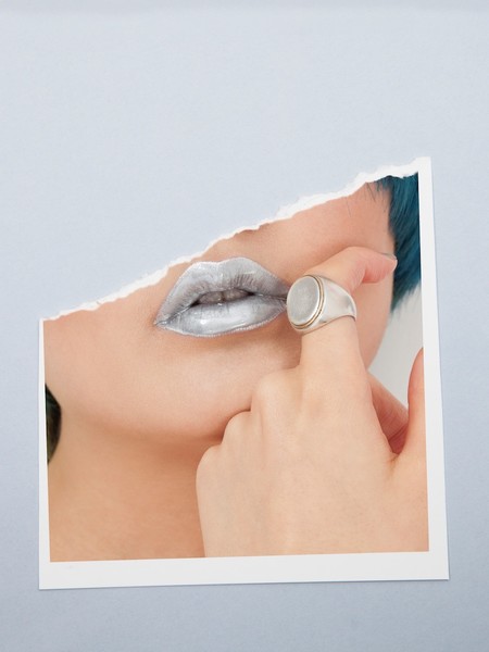 Photo OLIVIA FREMINEAU