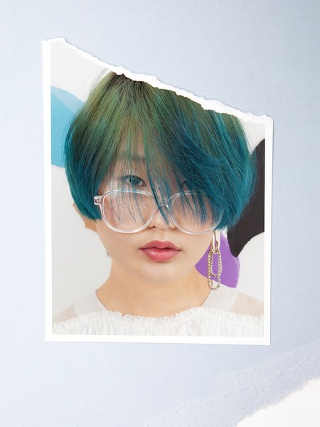 Photo OLIVIA FREMINEAU