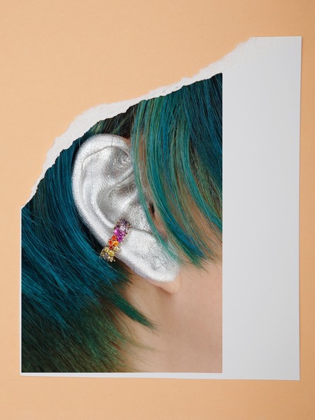 Photo OLIVIA FREMINEAU