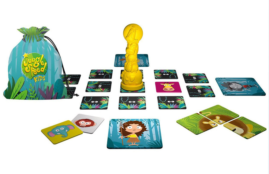 Photo Vaïnui de Castelbajac