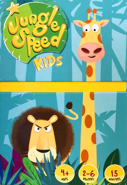 Photo Vaïnui de Castelbajac