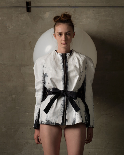 Photo Samuel Lugassy