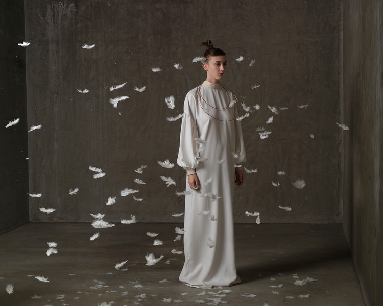 Photo Samuel Lugassy