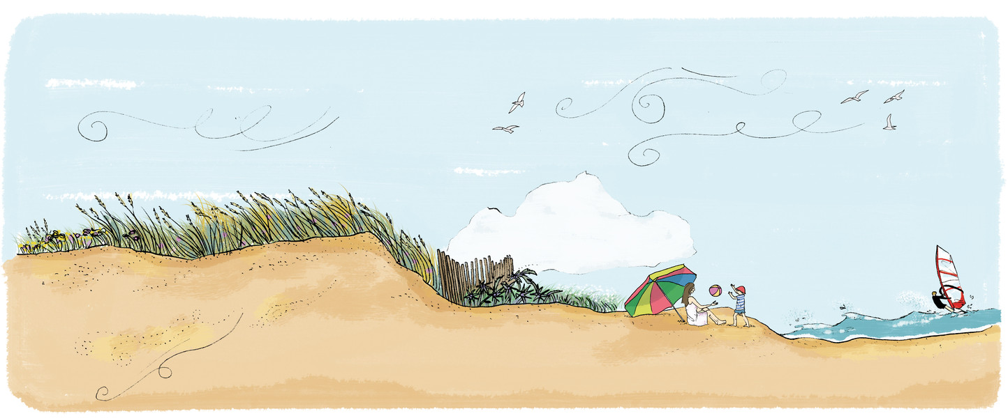 Photo Clémence Monot