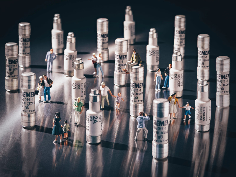 Photo Vincent Bousserez