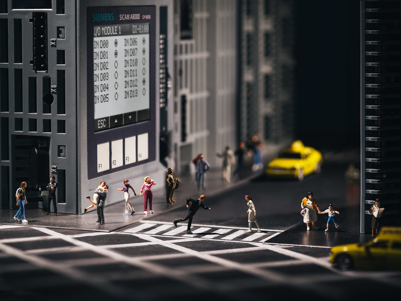 Photo Vincent Bousserez