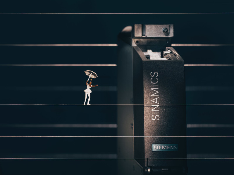 Photo Vincent Bousserez