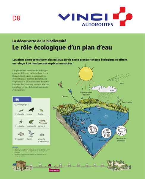 Photo Clémence Monot