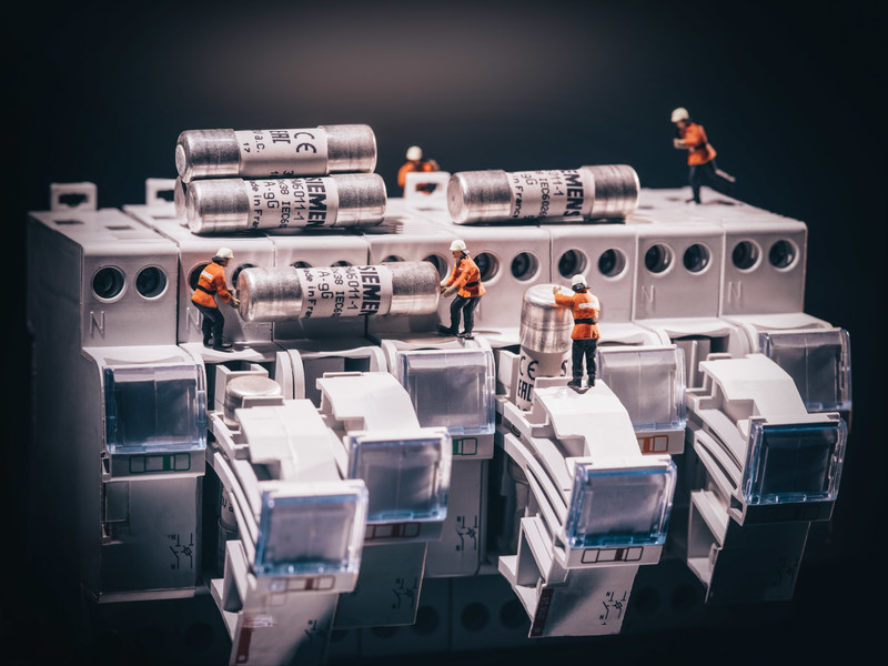 Photo Vincent Bousserez