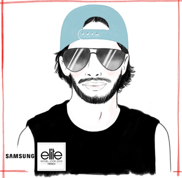 Photo Daria Piromalli