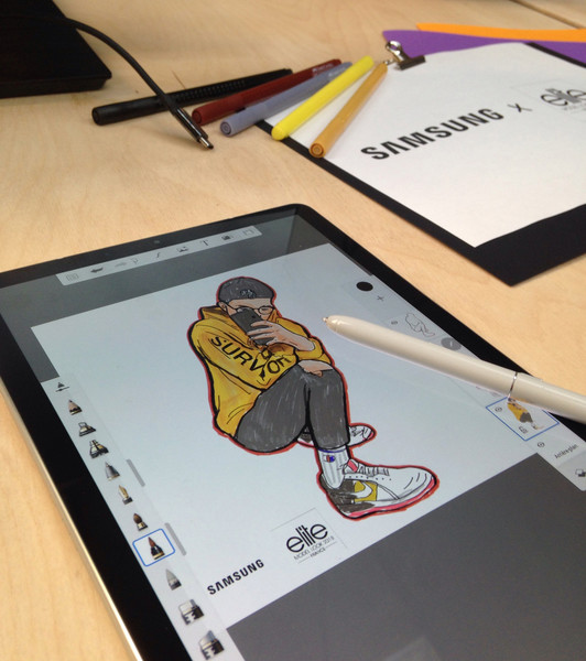 Photo Francesca Protopapa