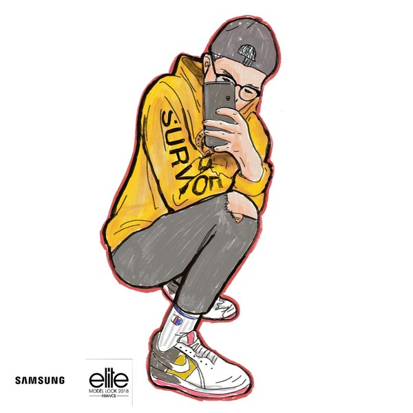 Photo Francesca Protopapa