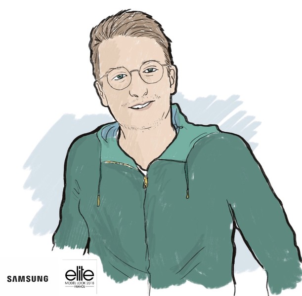 Photo Francesca Protopapa