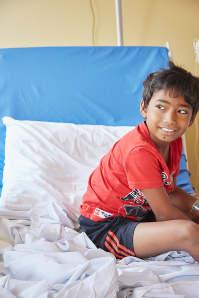 Photo Camille Malissen