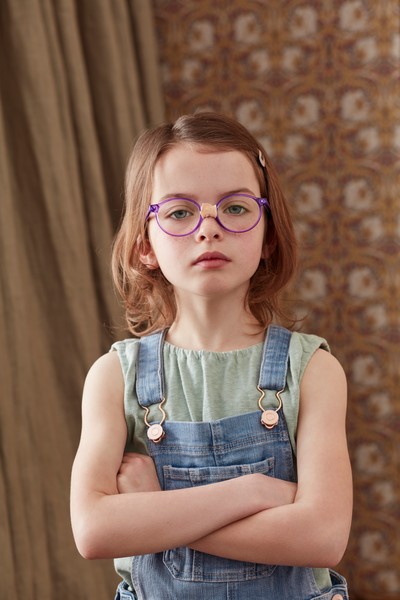 Photo Camille Malissen