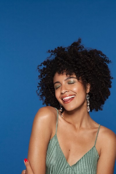 Photo OLIVIA FREMINEAU