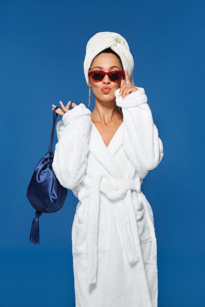 Photo OLIVIA FREMINEAU