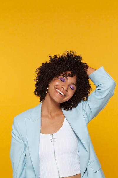 Photo OLIVIA FREMINEAU