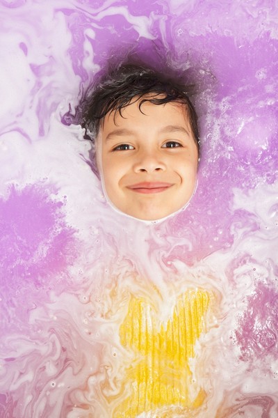 Photo OLIVIA FREMINEAU