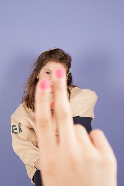 Photo OLIVIA FREMINEAU