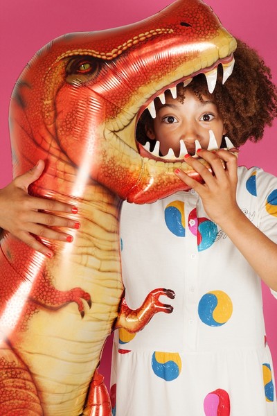 Photo OLIVIA FREMINEAU