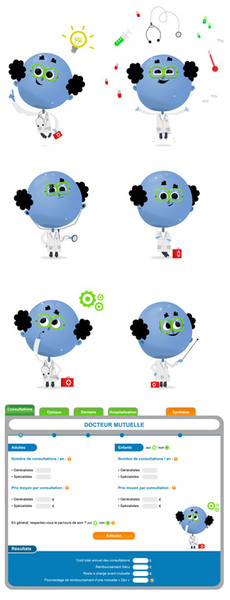 Photo Julien Canavezes