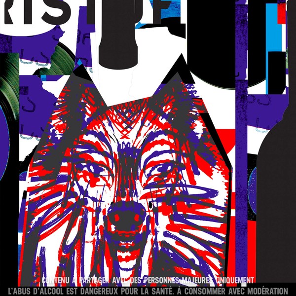 Photo Laurie Rosenwald