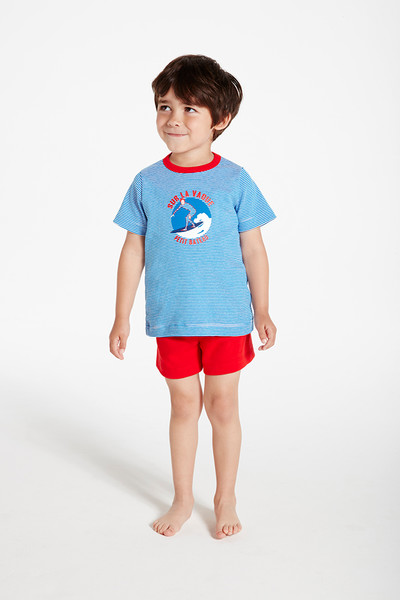 Photo Rebecka Oftedal