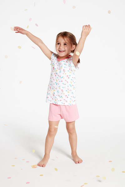 Photo Rebecka Oftedal