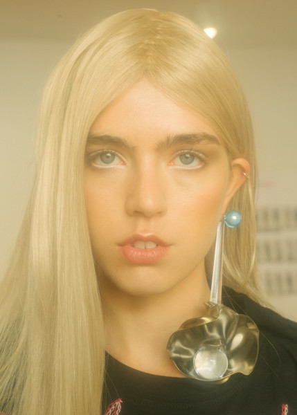 Photo Adam Peter Johnson