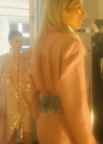 Photo Adam Peter Johnson