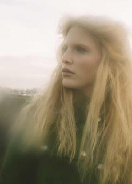 Photo Adam Peter Johnson