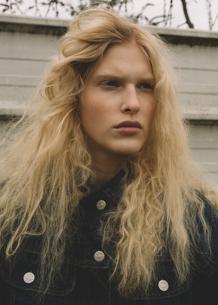 Photo Adam Peter Johnson