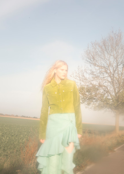 Photo Adam Peter Johnson