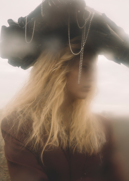 Photo Adam Peter Johnson