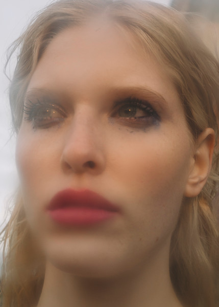 Photo Adam Peter Johnson