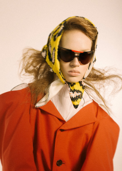 Photo Adam Peter Johnson