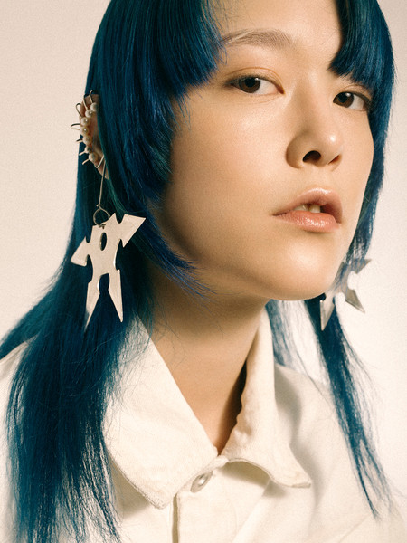 Photo Adam Peter Johnson