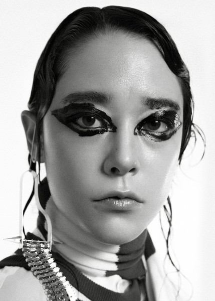 Photo Adam Peter Johnson