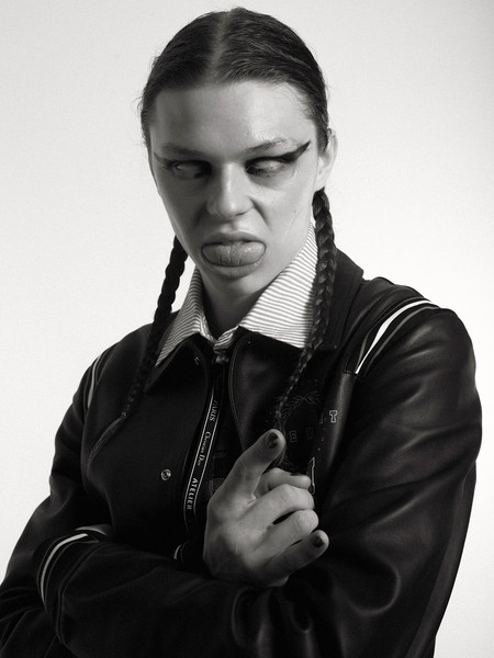 Photo Adam Peter Johnson