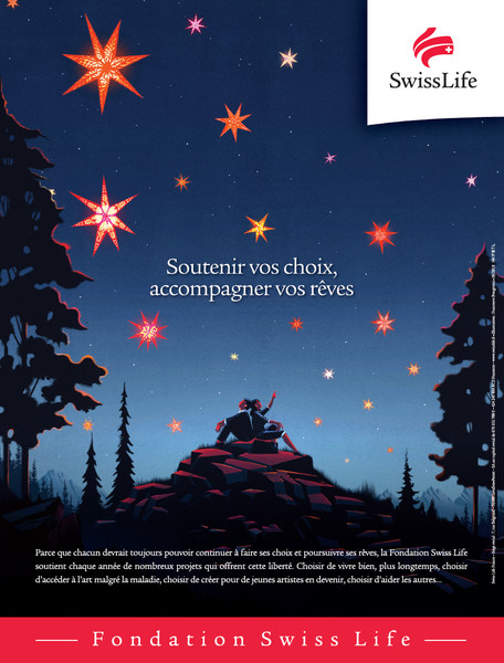 Photo Francesco Bongiorni