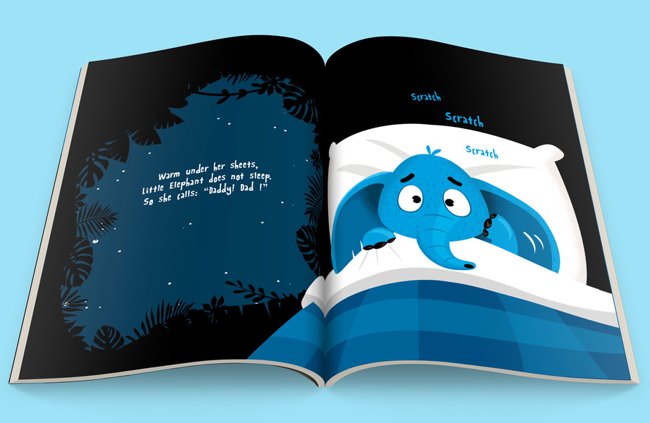 Photo Vaïnui de Castelbajac