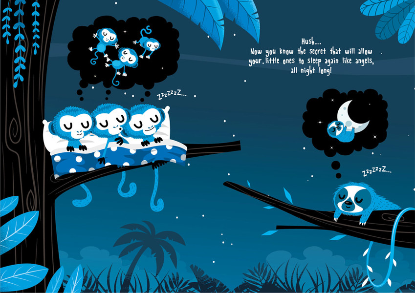 Photo Vaïnui de Castelbajac