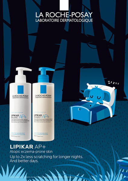 Photo Vaïnui de Castelbajac