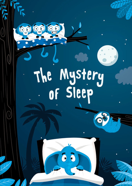 Photo Vaïnui de Castelbajac