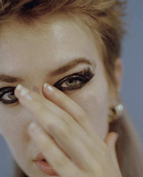 Photo Matthieu Delbreuve