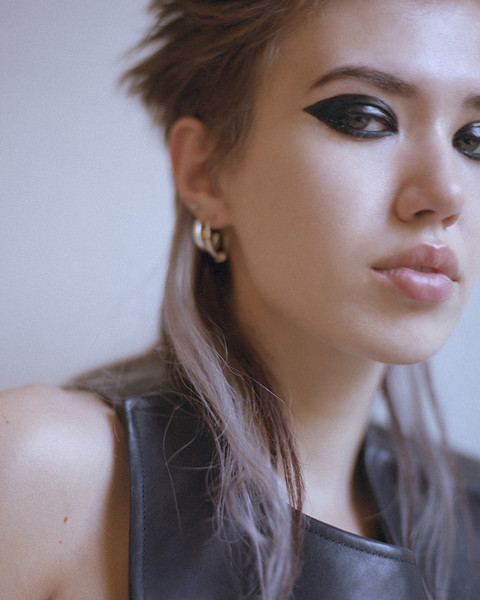 Photo Matthieu Delbreuve