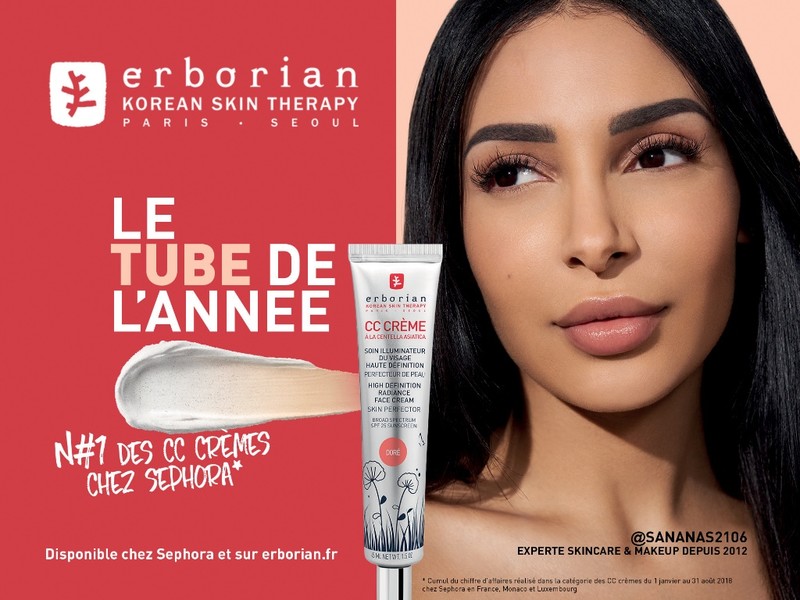 Photo PAULINE DARLEY