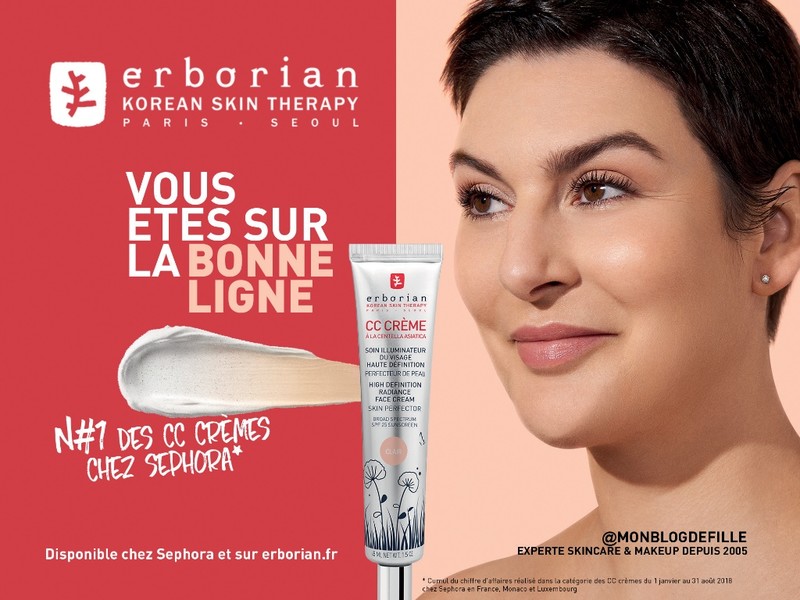 Photo PAULINE DARLEY