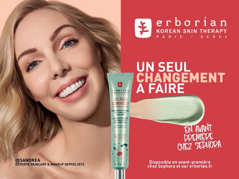 Photo PAULINE DARLEY